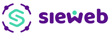 logo sieweb santa ana colegio