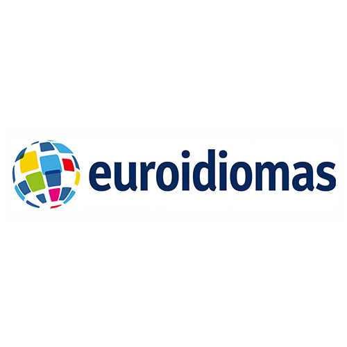 euroidiom