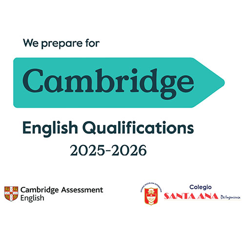 logo-cambridge