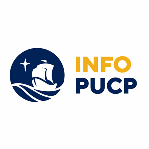 logo-info-pucp