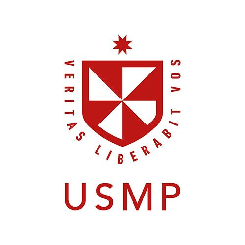 logo2