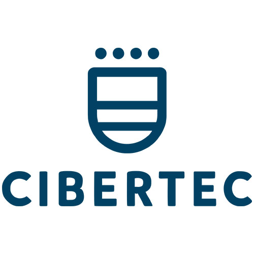 logo3