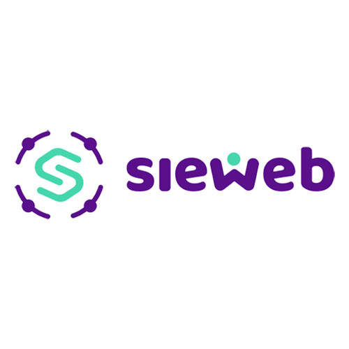 logo6