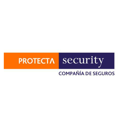logo7