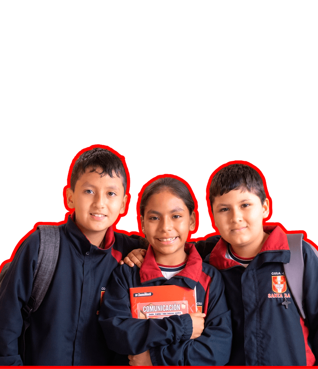 primaria-colegio-santa-ana